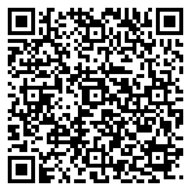kod QR z danymi kontaktowymi 02022973800000