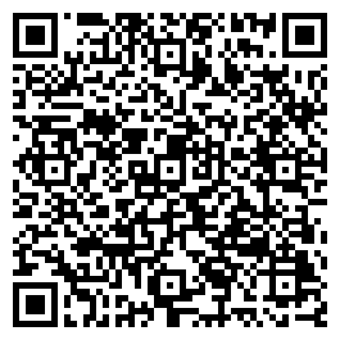 kod QR z danymi kontaktowymi 52905230300000
