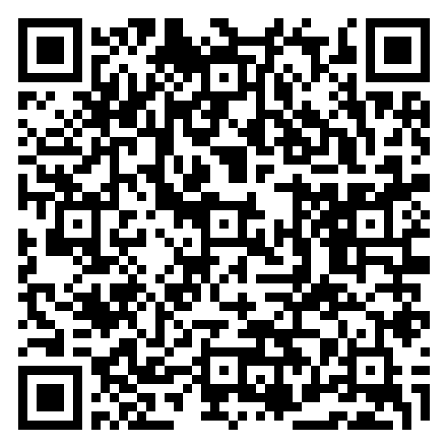 kod QR z danymi kontaktowymi 54328039300000