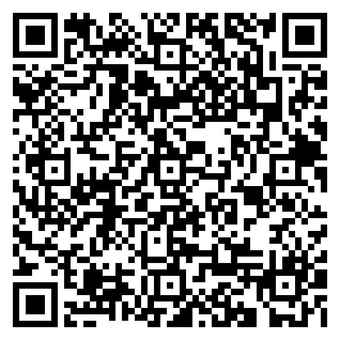 kod QR z danymi kontaktowymi 52373421400000