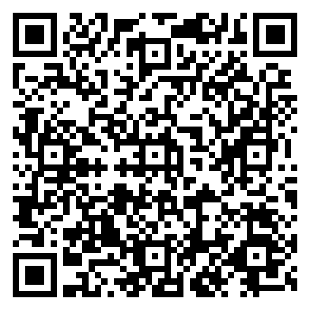 kod QR z danymi kontaktowymi 38467435300000