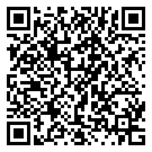 kod QR z danymi kontaktowymi 52812119500000