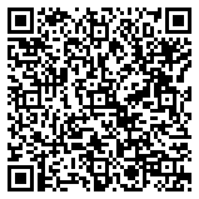 kod QR z danymi kontaktowymi 85037911600000