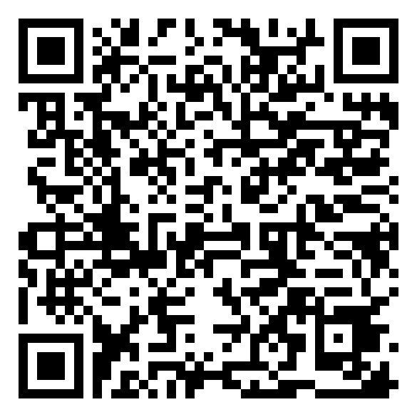 kod QR z danymi kontaktowymi 54050799100000