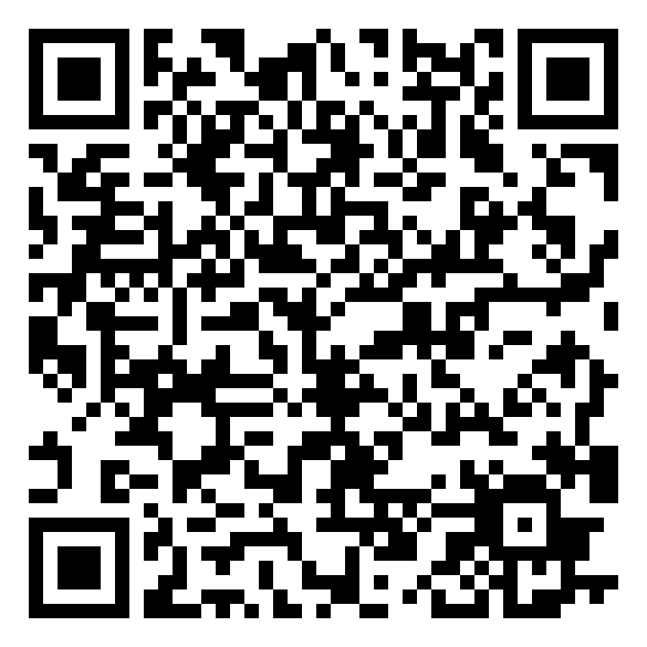 kod QR z danymi kontaktowymi 97050876000000