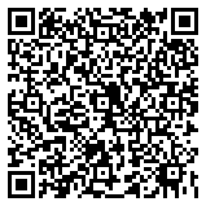 kod QR z danymi kontaktowymi 54269188100000