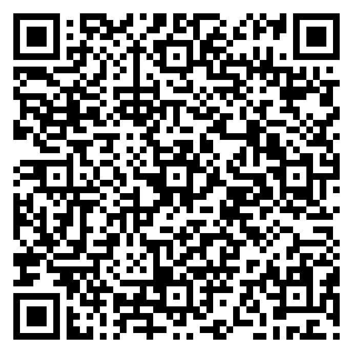 kod QR z danymi kontaktowymi 52634594400000