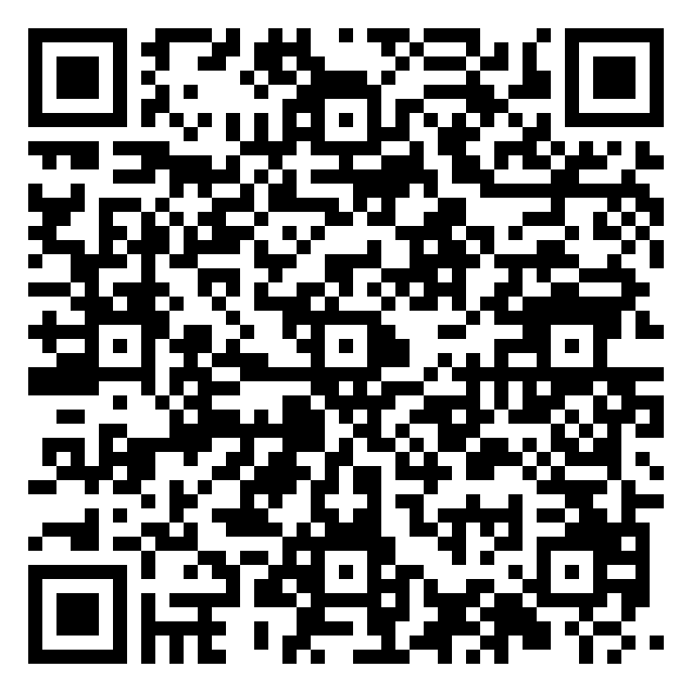 kod QR z danymi kontaktowymi 83033095300000