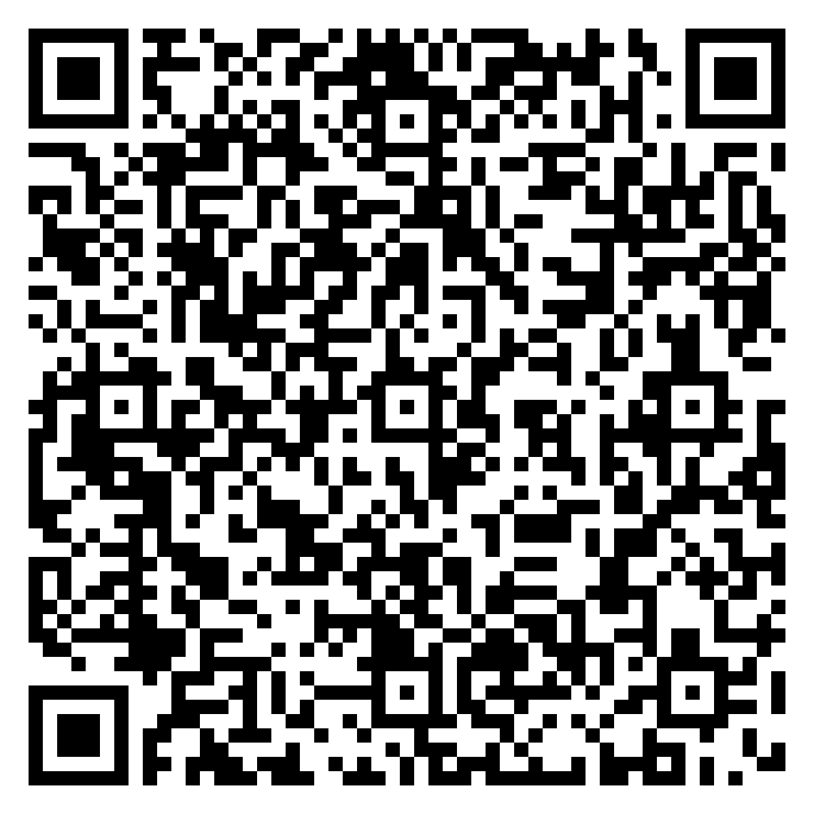 kod QR z danymi kontaktowymi 49294605500000