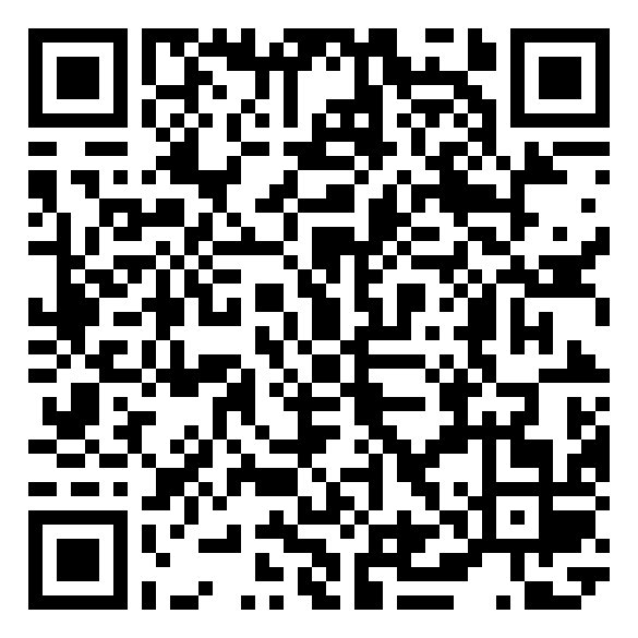 kod QR z danymi kontaktowymi 54195021100000