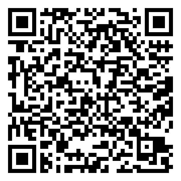 kod QR z danymi kontaktowymi 52200241400000
