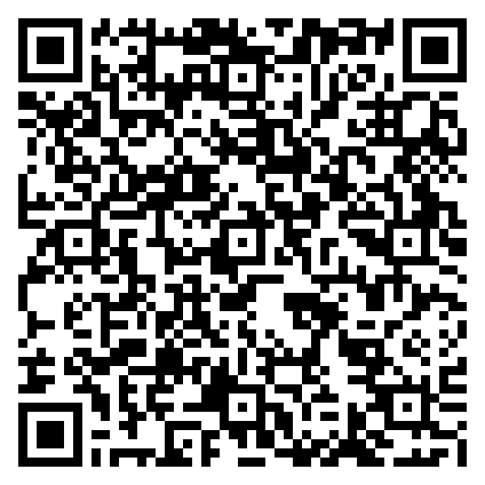 kod QR z danymi kontaktowymi 00632130800000
