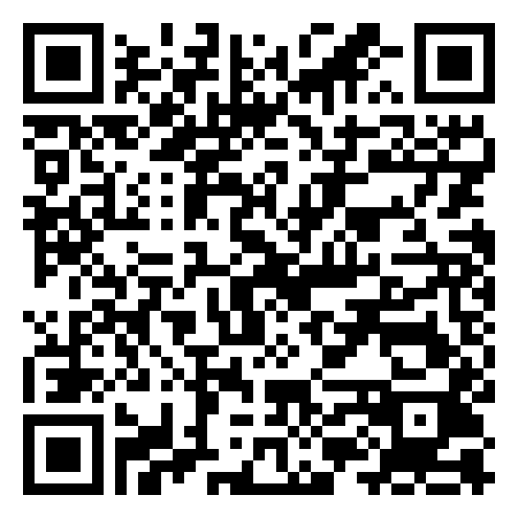 kod QR z danymi kontaktowymi 38259377400000