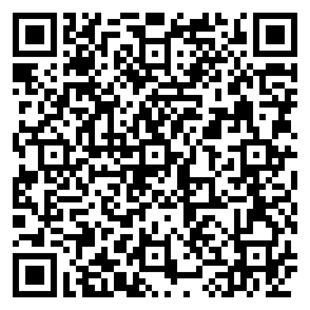 kod QR z danymi kontaktowymi 52202034600000