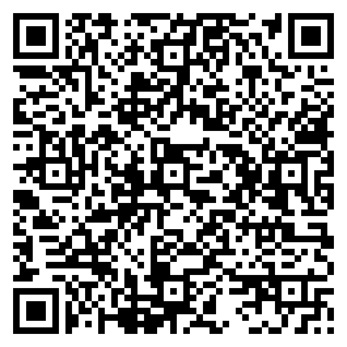 kod QR z danymi kontaktowymi 93294425400000