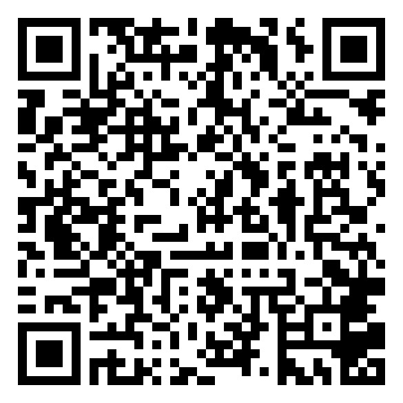 kod QR z danymi kontaktowymi 54271006400000