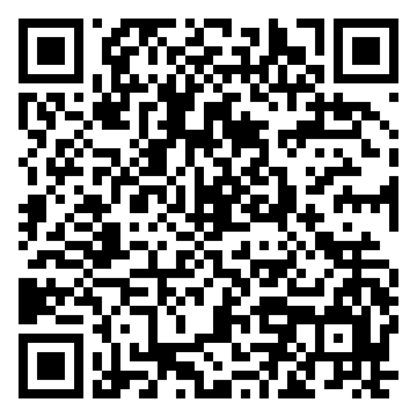 kod QR z danymi kontaktowymi 24092373000000