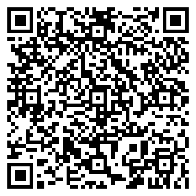 kod QR z danymi kontaktowymi 54311976900000