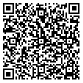 kod QR z danymi kontaktowymi 38595857800000