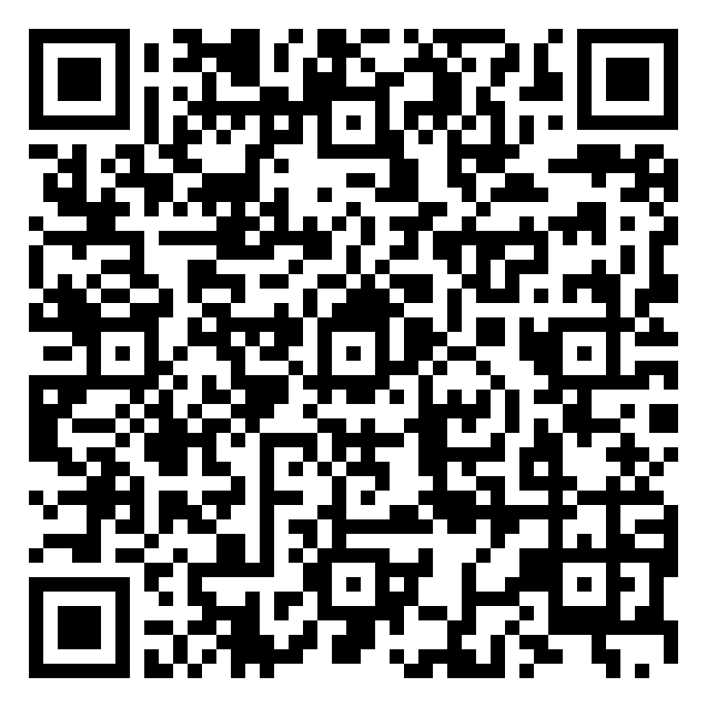 kod QR z danymi kontaktowymi 12048545000000