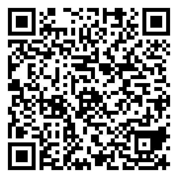 kod QR z danymi kontaktowymi 00234021400000