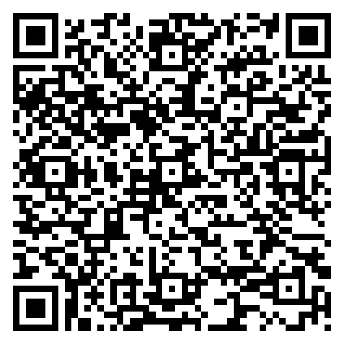kod QR z danymi kontaktowymi 52433741000000