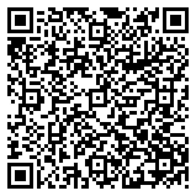 kod QR z danymi kontaktowymi 52139259000000