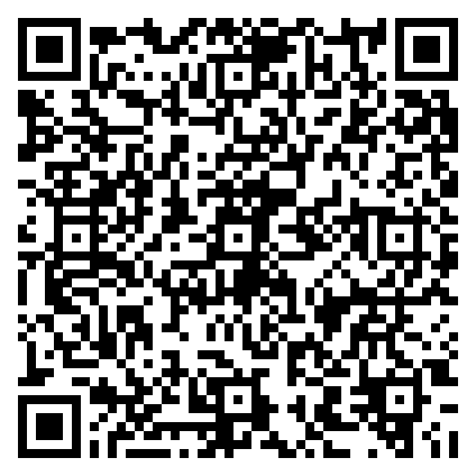 kod QR z danymi kontaktowymi 05201604100000