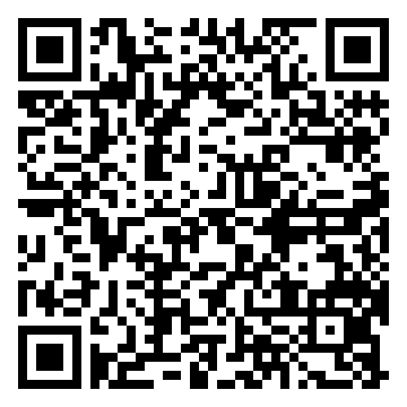kod QR z danymi kontaktowymi 52995024900000