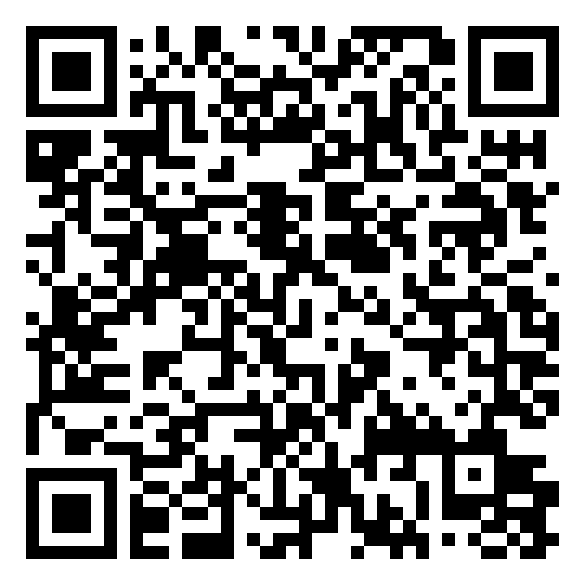 kod QR z danymi kontaktowymi 05213020000000