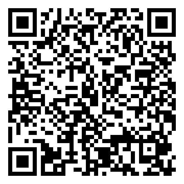 kod QR z danymi kontaktowymi 52440877000000