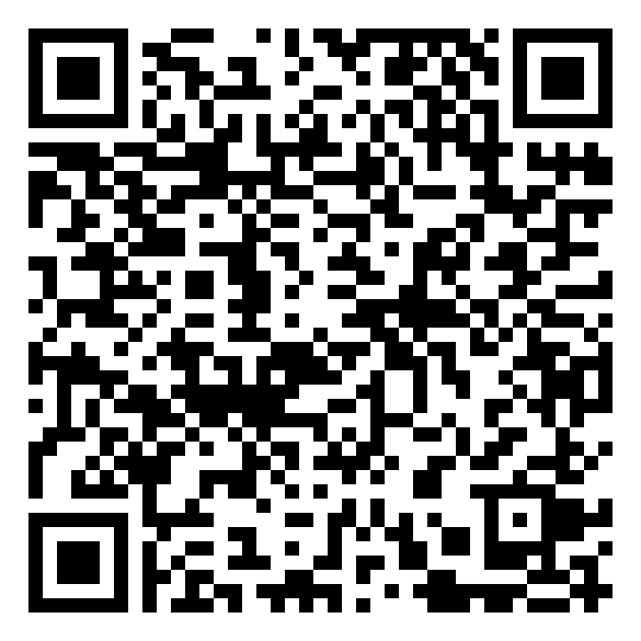 kod QR z danymi kontaktowymi 54181585500000