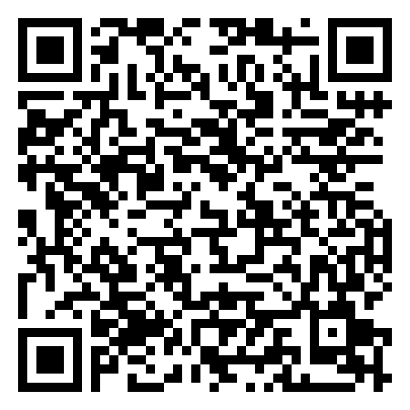 Aleksy Pęcherczyk kod QR z danymi kontaktowymi kod QR z danymi kontaktowymi 36781607100000