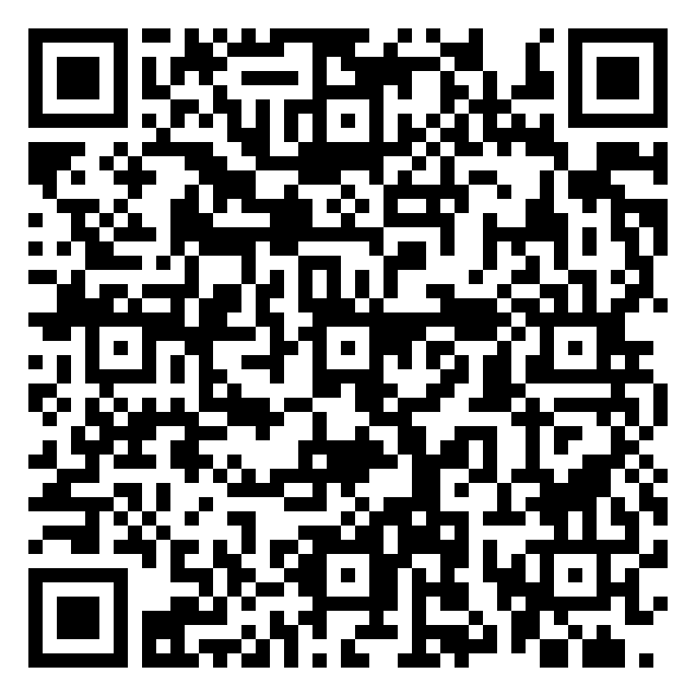kod QR z danymi kontaktowymi 52039402500000