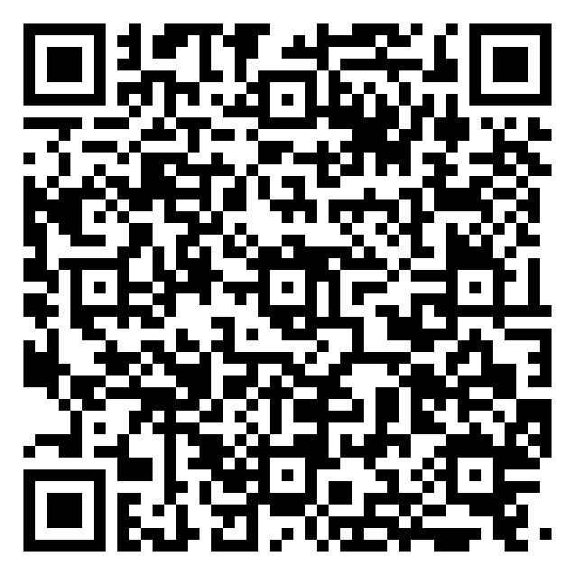 kod QR z danymi kontaktowymi 59002582700000