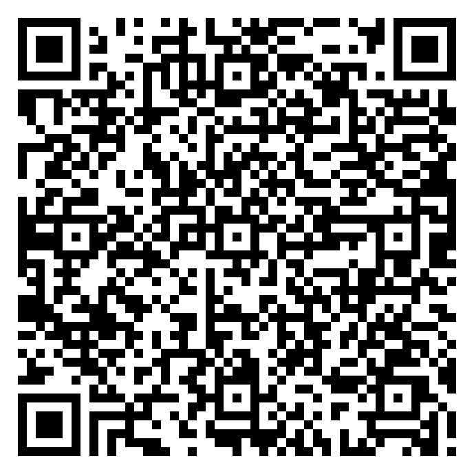 kod QR z danymi kontaktowymi 52618861100000