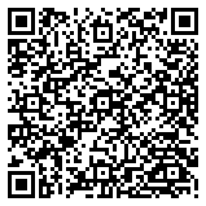 kod QR z danymi kontaktowymi 85019975600000