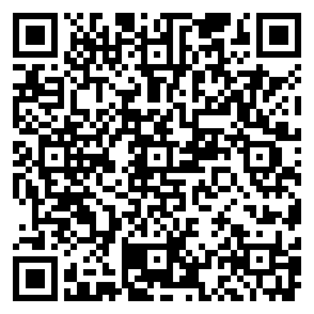 kod QR z danymi kontaktowymi 38279827500000