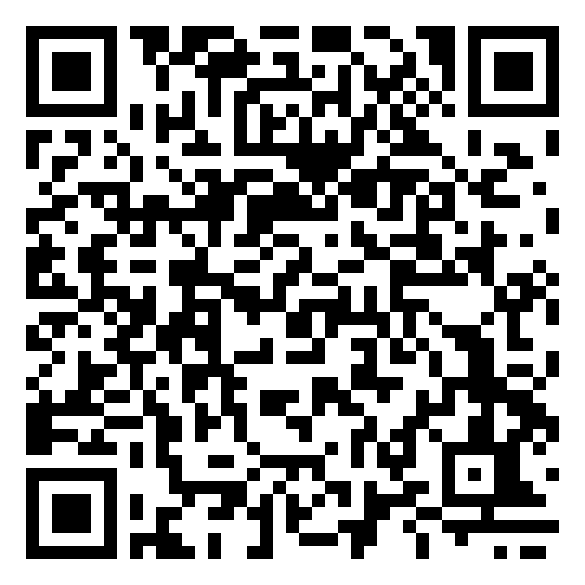 kod QR z danymi kontaktowymi 14017594600000
