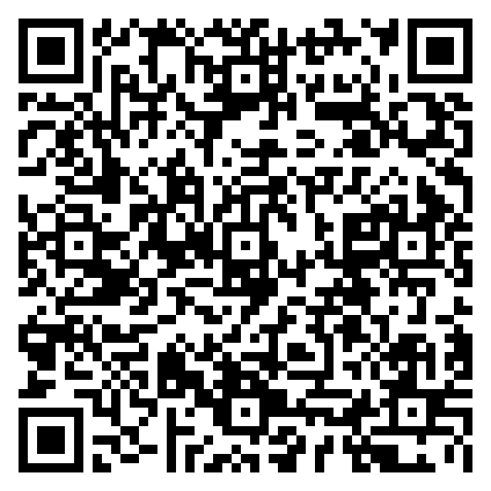 kod QR z danymi kontaktowymi 52359644000000
