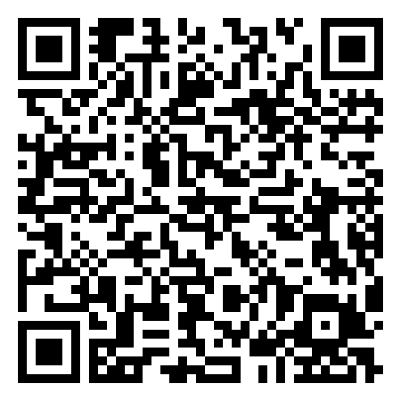 ALEKSY WEISS kod QR z danymi kontaktowymi kod QR z danymi kontaktowymi 54299222300000