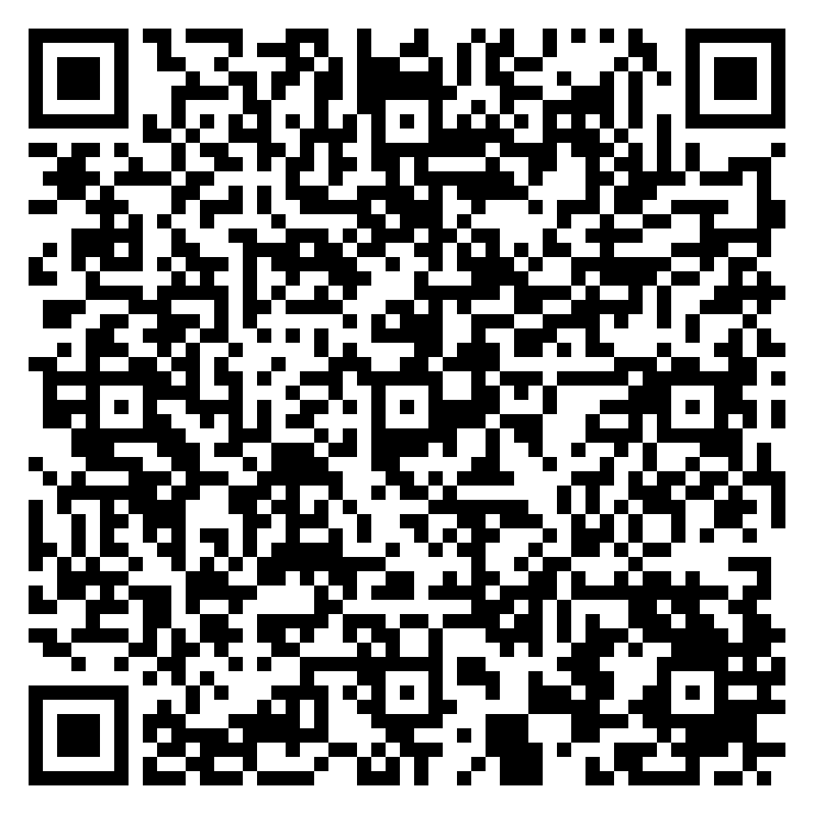 kod QR z danymi kontaktowymi 85054764800000