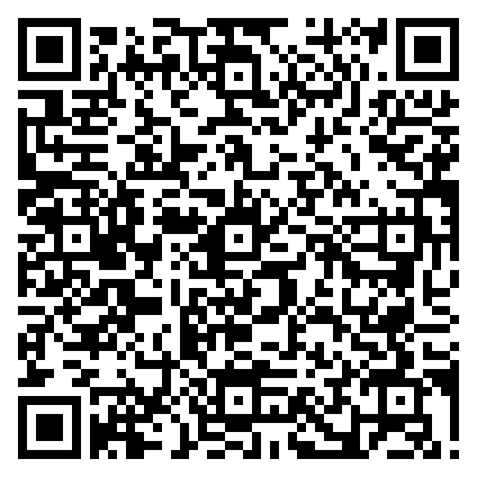 kod QR z danymi kontaktowymi 52672148800000