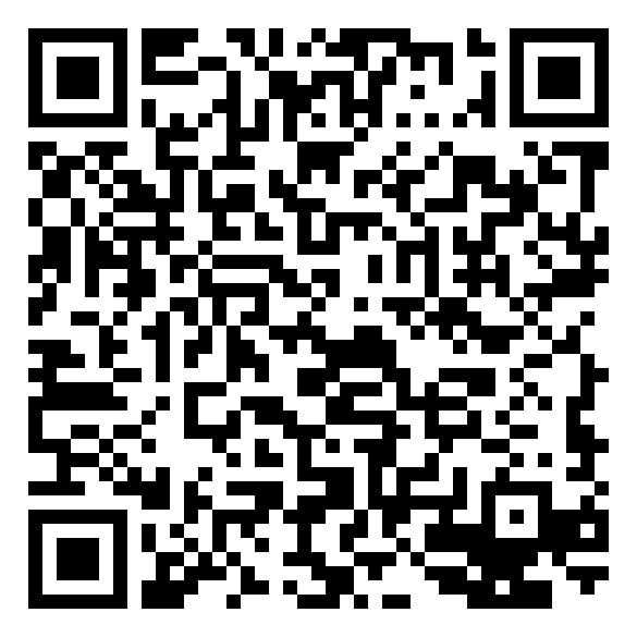 kod QR z danymi kontaktowymi 38737078300000