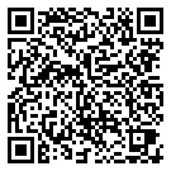 kod QR z danymi kontaktowymi 52016636000000