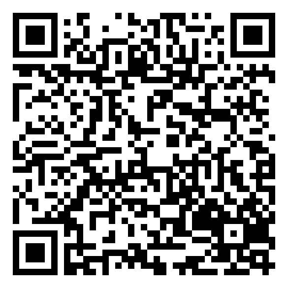 kod QR z danymi kontaktowymi 52319558500000