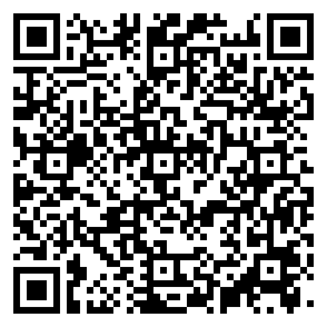 kod QR z danymi kontaktowymi 38569583100000