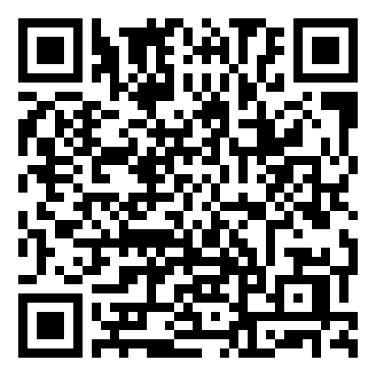 kod QR z danymi kontaktowymi 52450796300000