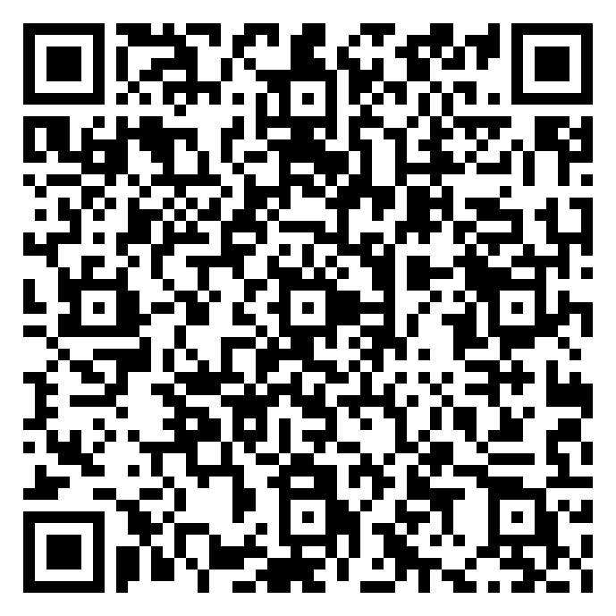 kod QR z danymi kontaktowymi 02027746000000