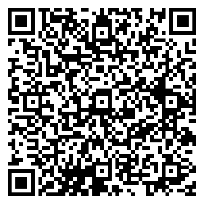 kod QR z danymi kontaktowymi 38331272500000
